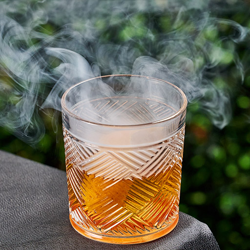 Welcoming Dining Area